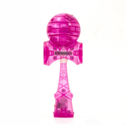 Hyper LED Kendama