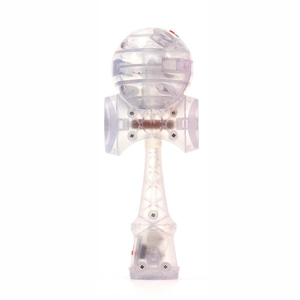 Hyper LED Kendama