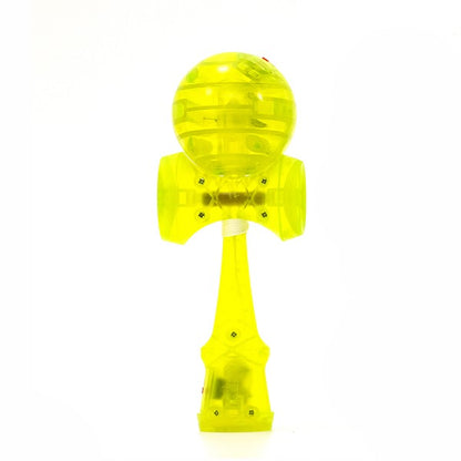 Hyper LED Kendama