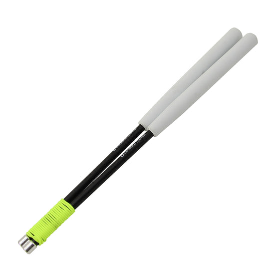 HyperSpin Carbon Diabolo Handsticks