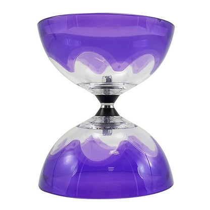 سلسلة HyperSpin TC Jumbo Diabolo