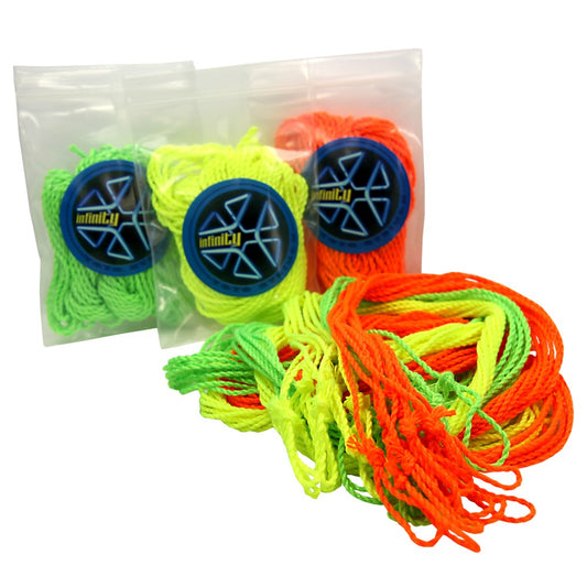 Infinity Yo-Yo String