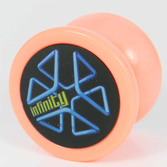 Infinity Basic Pro-Yo-Yo