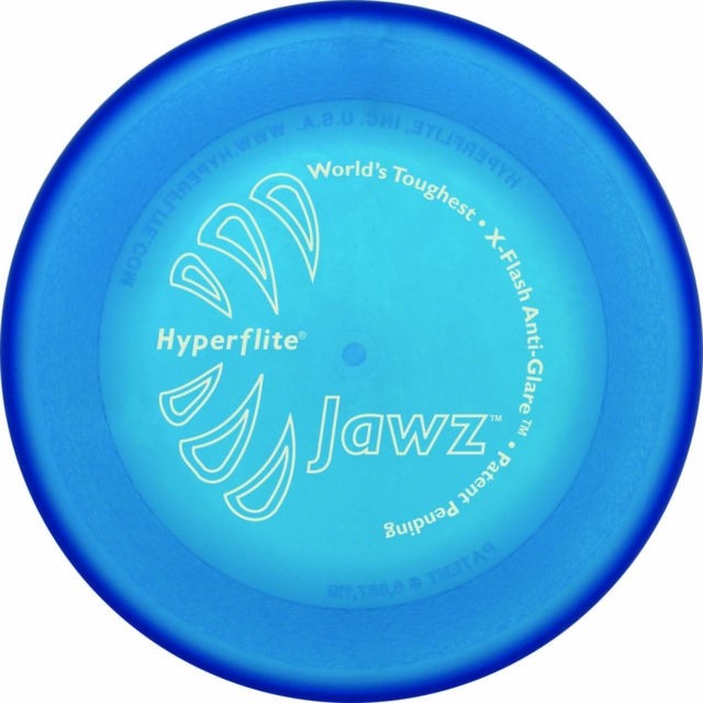 Hyperflite Jawz Frisbee Disc - 145g