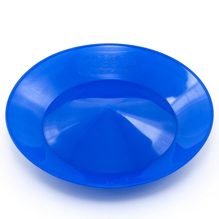 Juggle Dream Spinning Plate & JD Plastic Flexi Stick