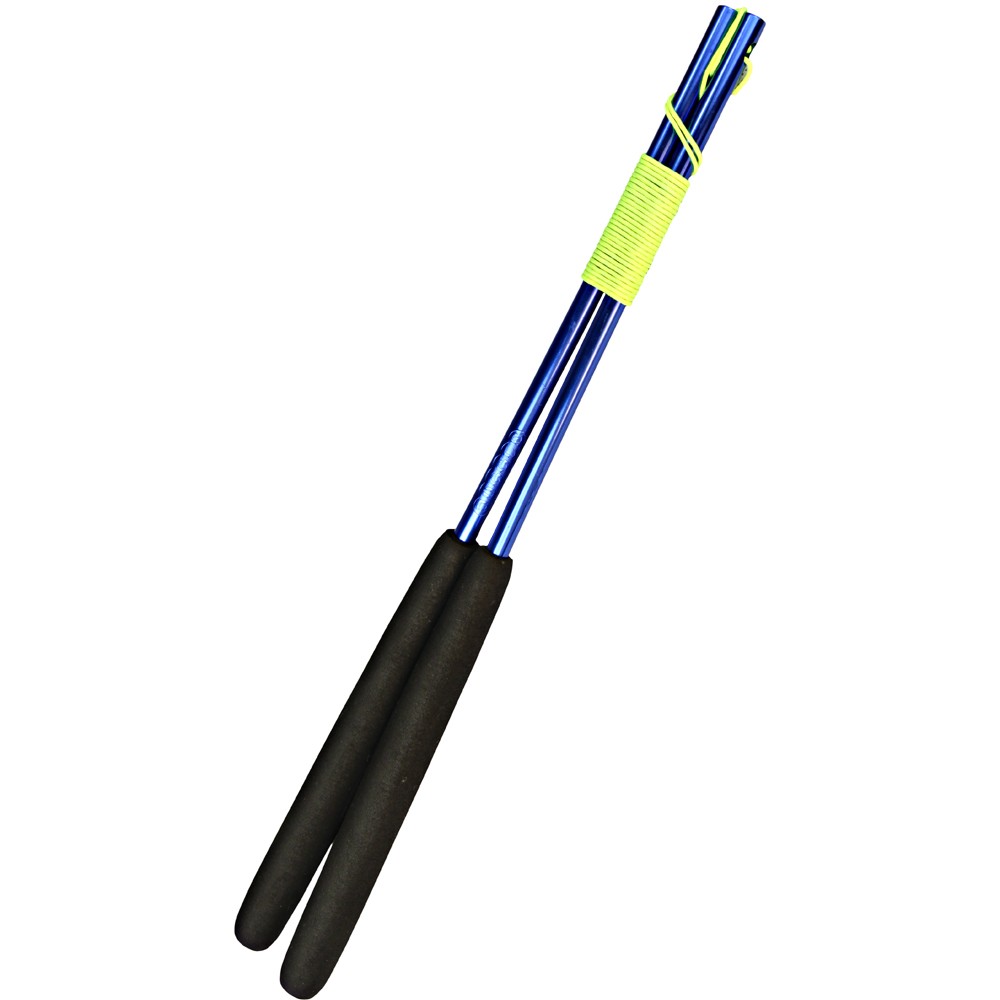 Juggle Dream Aluminum Handsticks
