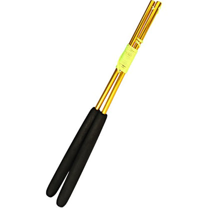 Diabolo Handsticks (Aluminum) - Soul Artists