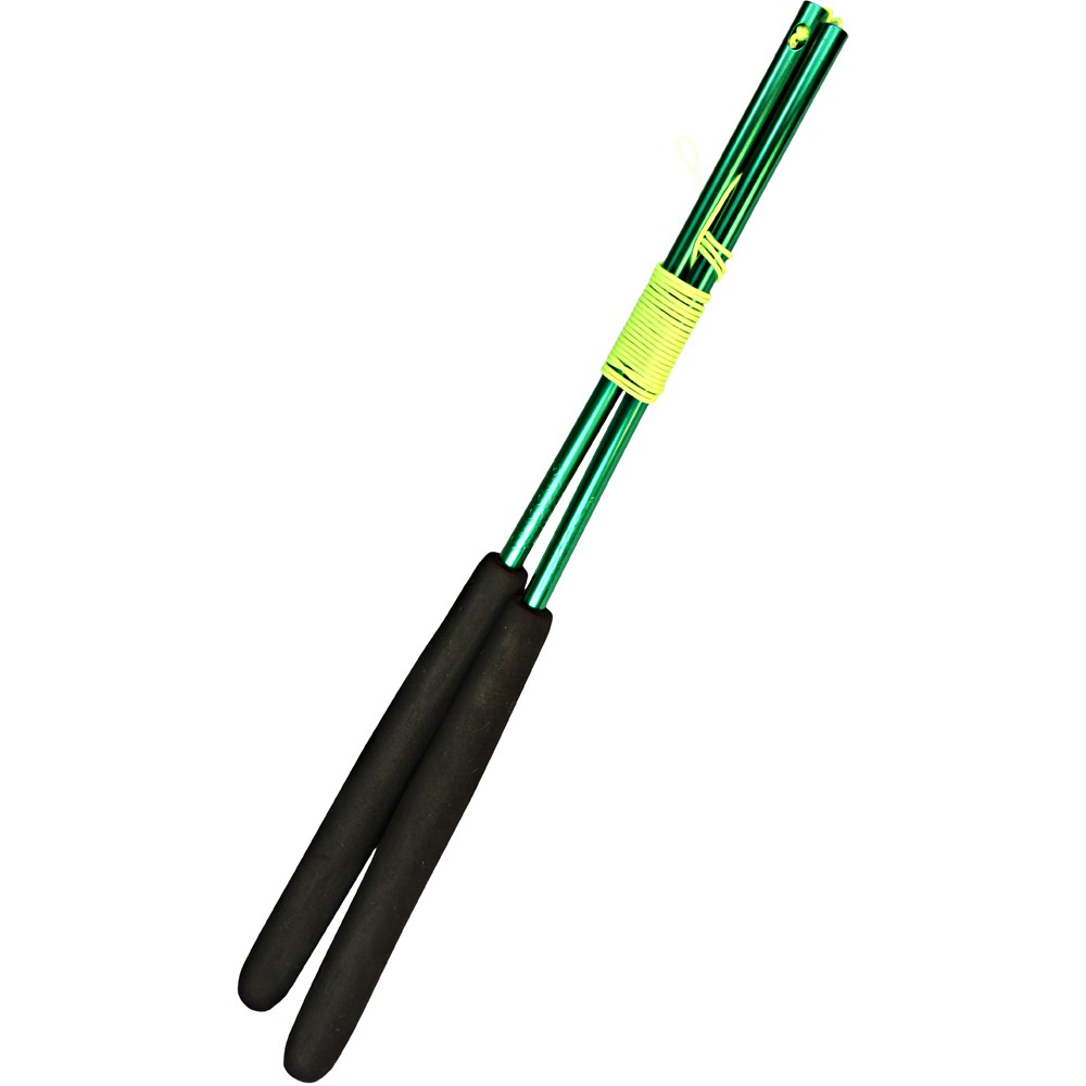 Juggle Dream Aluminum Handsticks