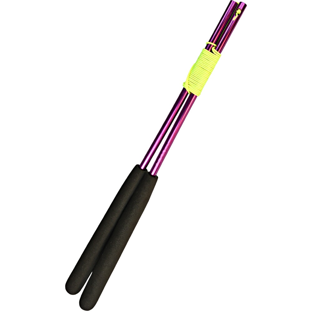 Juggle Dream Aluminum Handsticks