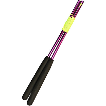 Juggle Dream Aluminum Handsticks