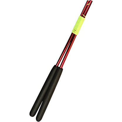 Diabolo Handsticks (Aluminum) - Soul Artists