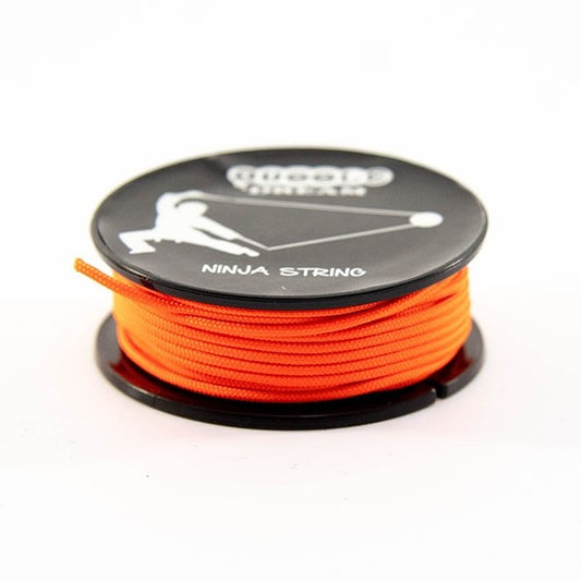Juggle Dream Ninja String