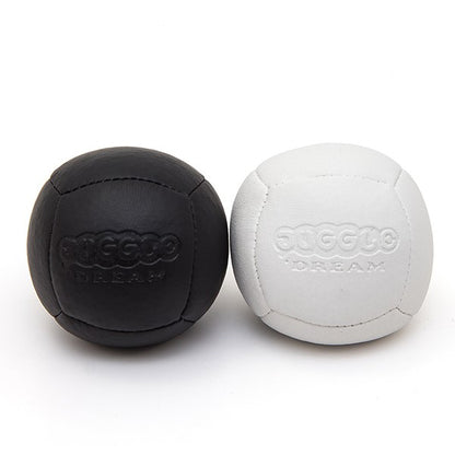 Juggle Dream Sport Ball