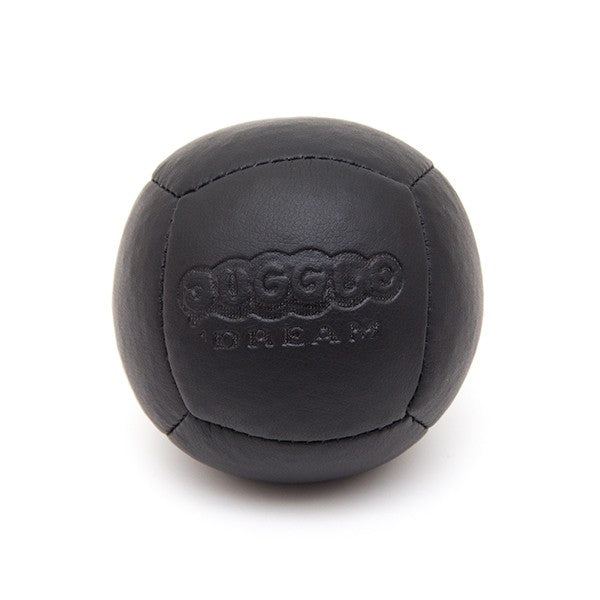 Juggle Dream Sport Ball