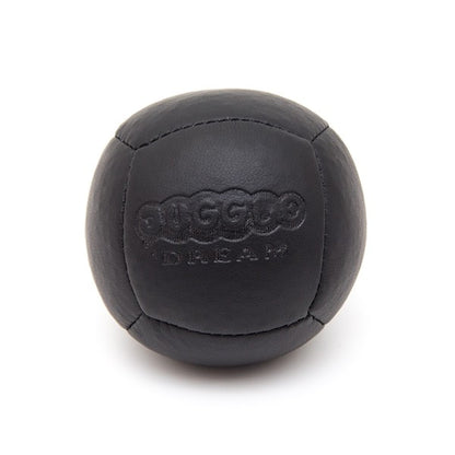 Juggle Dream Sport Ball