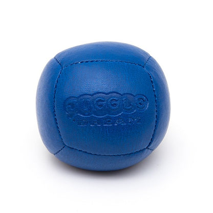 Juggle Dream Sport Ball