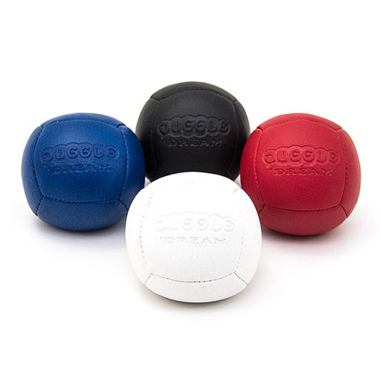 Juggle Dream Sport Ball