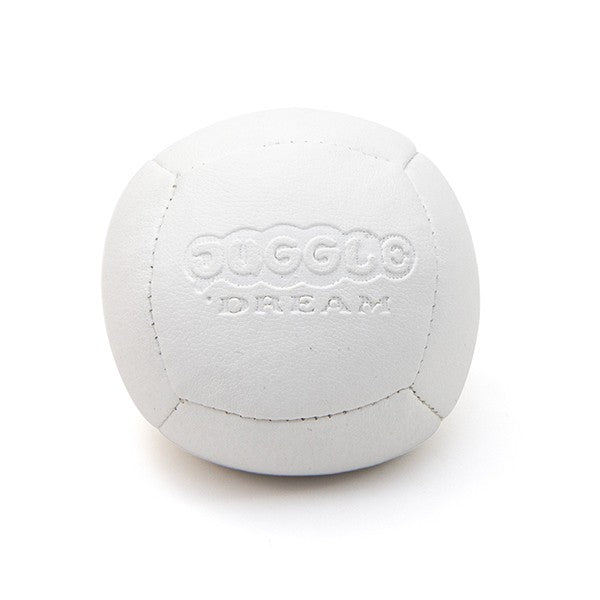 Juggle Dream Sport Ball