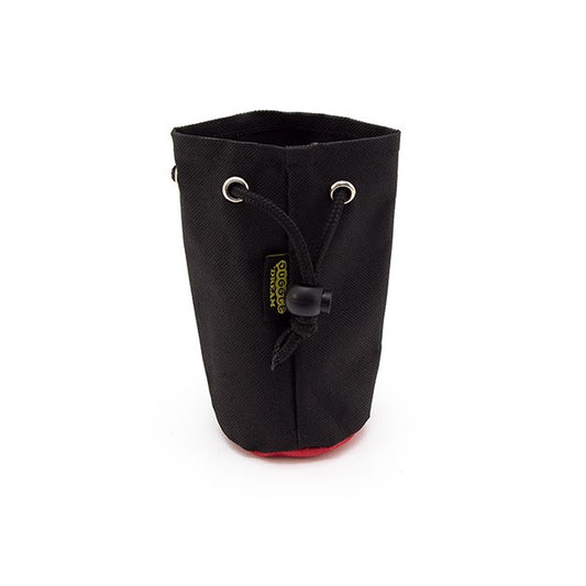 Juggle Dream Wick Cover Cap