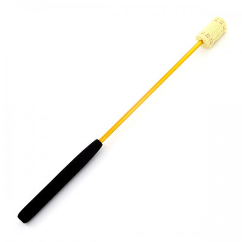 Fire Breathing Wand - Soul Artists