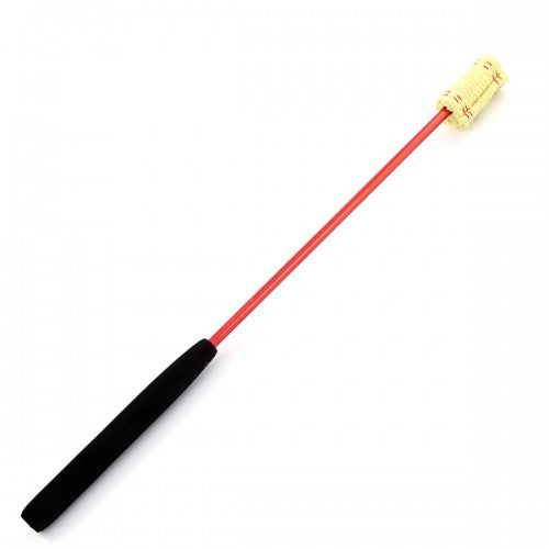 Fire Breathing Wand - Soul Artists