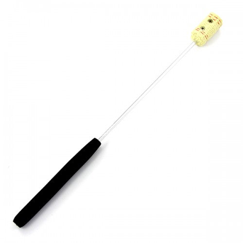 Fire Breathing Wand - Soul Artists