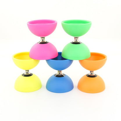 Juggle Dream Bright Diabolos