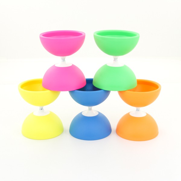 Juggle Dream Bright Diabolos