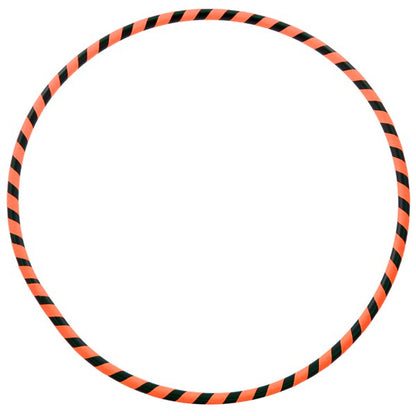 Zebra Hula Hoops