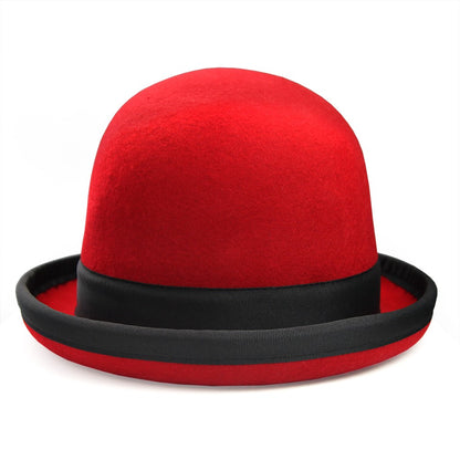 Juggle Dream Tumbler Hat