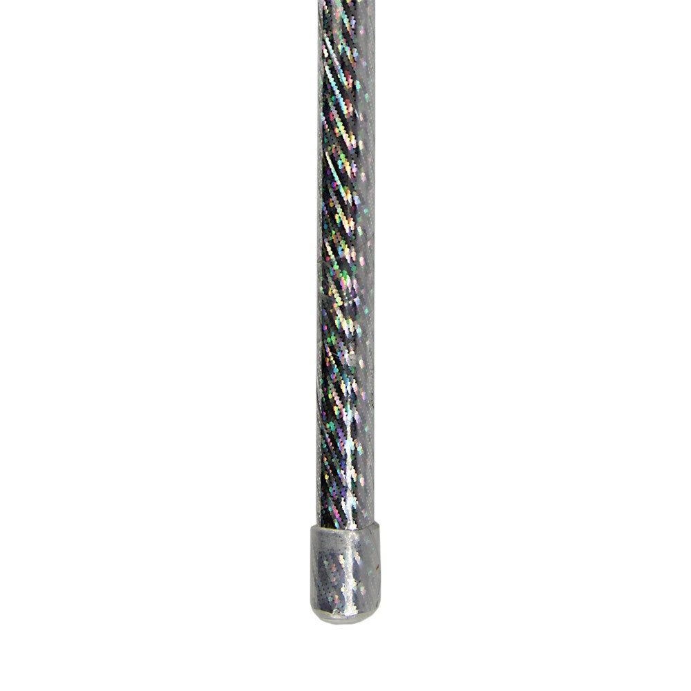 Juggle Dream Levistick