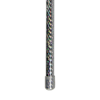 Juggle Dream Levistick