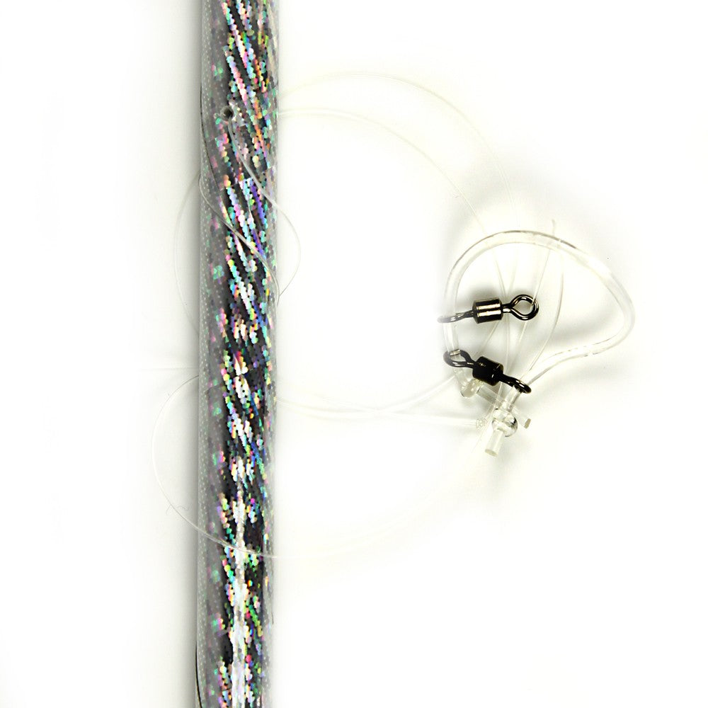 Juggle Dream Levistick