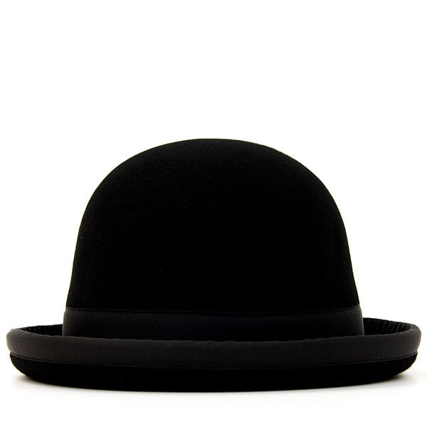 Juggle Dream Tumbler Hat