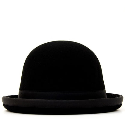 Juggle Dream Tumbler Hat