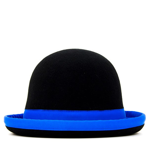Juggle Dream Tumbler Hat