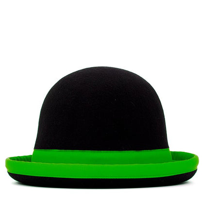 Juggle Dream Tumbler Hat