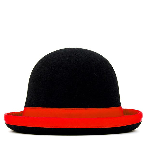 Juggle Dream Tumbler Hat