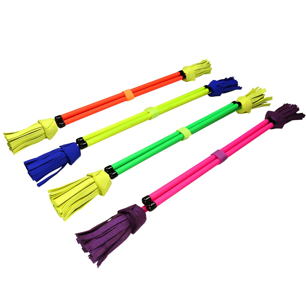 Juggle Dream Neo Flower Stick