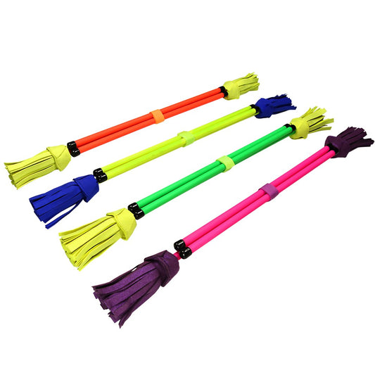 Juggle Dream Neo Flower Stick