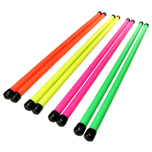 Devilstick Handsticks - Soul Artists