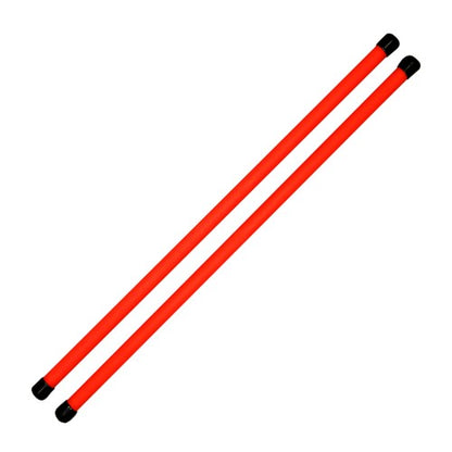 Devilstick Handsticks - Soul Artists