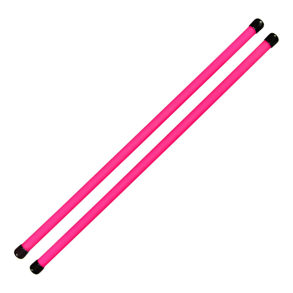 Juggle Dream Neo Glass Fibre Devilstick Handsticks