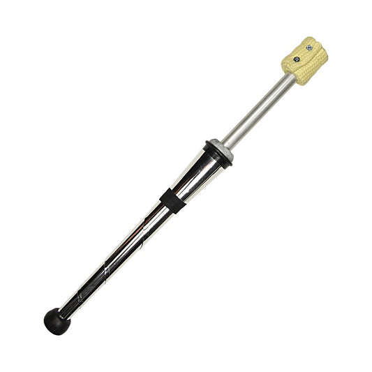 Juggle Dream Pulsar Fire Torch