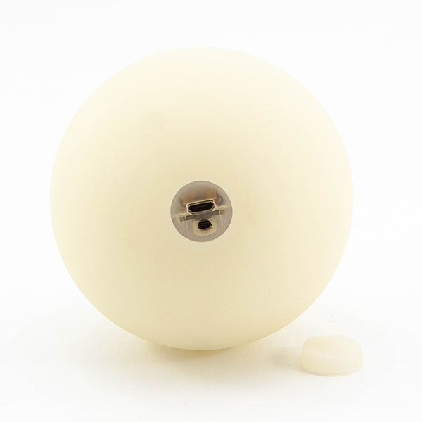 Oddballs LED Contact Ball