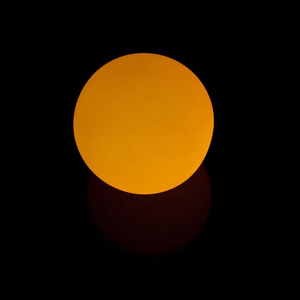 Oddballs LED Contact Ball