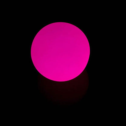 Oddballs LED Contact Ball