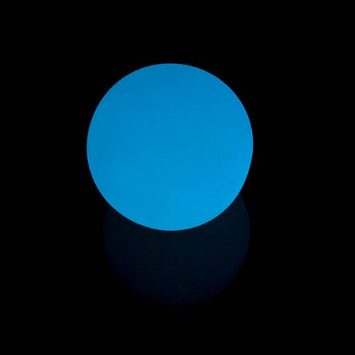 LED Juggling Ball (fade) - Soul Artists