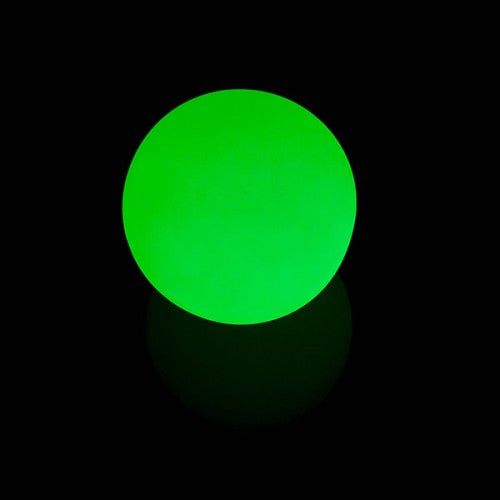 LED Juggling Ball (fade) - Soul Artists