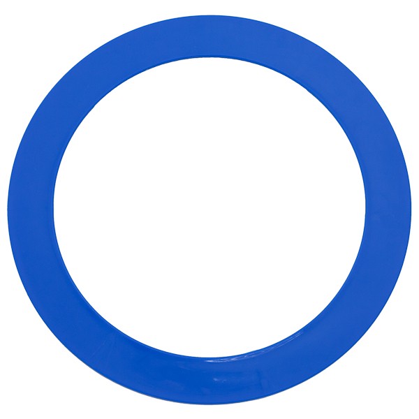Basic Juggling Ring